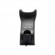Charging and communication cradle for MERTECH CL-2300/2310 Black Scanners