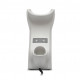 Charging and communication cradle for the CL-2320 white scanner