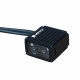 MERTECH C20DU-RN07 Industrial Barcode Scanner