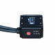 MERTECH C20DU-RN07 Industrial Barcode Scanner