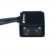 MERTECH C20DU-RN07 Industrial Barcode Scanner