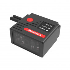 MERTECH C25E-RN10 Industrial Barcode Scanner