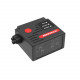 MERTECH C25E-RN10 Industrial Barcode Scanner