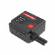 MERTECH C25E-RN10 Industrial Barcode Scanner