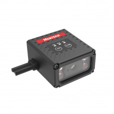 MERTECH X27 L-ARF-V Industrial Barcode Scanner