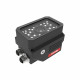 MERTECH X35 L-SARL-VM Industrial Barcode Scanner (1080*1280)