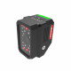 MERTECH X35 L-SARL-VM Industrial Barcode Scanner (1080*1280)