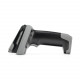 MERTECH CL-2420 BLE SPP Dongle P2D USB Black Wireless Barcode Scanner