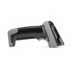 MERTECH CL-2420 BLE SPP Dongle P2D USB Black Wireless Barcode Scanner