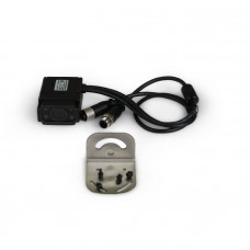 MERTECH X27 L-ARL-W Industrial Barcode Scanner