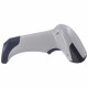 MERTECH CL-2320 BLE SPP Dongle P2D USB white Wireless Barcode Scanner