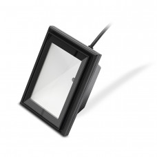 MERTECH T7821 P2D Embedded Barcode Scanner