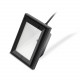 MERTECH T7821 P2D Embedded Barcode Scanner