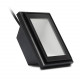 MERTECH T7821 P2D Embedded Barcode Scanner