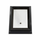 MERTECH T7821 P2D Embedded Barcode Scanner