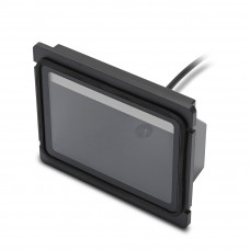 MERTECH T8900 P2D Embedded Barcode Scanner