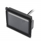 MERTECH T8900 P2D Embedded Barcode Scanner