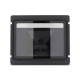 MERTECH T8900 P2D Embedded Barcode Scanner