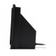 MERTECH T8900 P2D Embedded Barcode Scanner