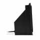 MERTECH T8900 P2D Embedded Barcode Scanner