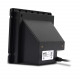 MERTECH T8900 P2D Embedded Barcode Scanner