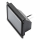 MERTECH T8900 P2D Embedded Barcode Scanner