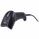 MERTECH 2310 P2D HR SUPERLEAD USB Wired Barcode Scanner