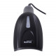 MERTECH 2310 P2D HR SUPERLEAD USB Wired Barcode Scanner