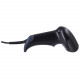 MERTECH 2310 P2D HR SUPERLEAD USB Wired Barcode Scanner