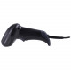 MERTECH 2310 P2D HR SUPERLEAD USB Wired Barcode Scanner
