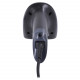 MERTECH 2310 P2D HR SUPERLEAD USB Wired Barcode Scanner