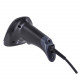MERTECH 2310 P2D HR SUPERLEAD USB Wired Barcode Scanner