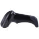 MERTECH CL-2320 BLE SPP Dongle P2D USB Black Wireless Barcode Scanner