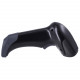 MERTECH CL-2320 BLE SPP Dongle P2D USB Black Wireless Barcode Scanner