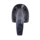 MERTECH CL-2320 BLE SPP Dongle P2D USB Black Wireless Barcode Scanner