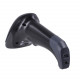 MERTECH CL-2320 BLE SPP Dongle P2D USB Black Wireless Barcode Scanner