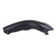 MERTECH CL-610 BLE Dongle USB Black Wireless Barcode Scanner