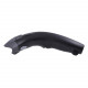 MERTECH CL-610 BLE Dongle USB Black Wireless Barcode Scanner