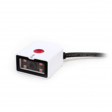 MERTECH N200 industrial P2D USB Barcode Scanner