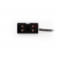 MERTECH N200 industrial P2D USB Barcode Scanner