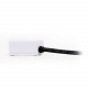 MERTECH N200 industrial P2D USB Barcode Scanner