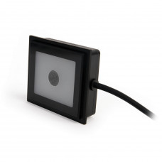 Embedded Barcode Scanner MERTECH SF50 P2D USB