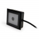 Embedded Barcode Scanner MERTECH SF50 P2D USB