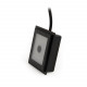 Embedded Barcode Scanner MERTECH SF50 P2D USB
