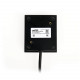 Embedded Barcode Scanner MERTECH SF50 P2D USB