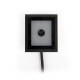Embedded Barcode Scanner MERTECH SF50 P2D USB