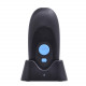 MERTECH CL-5300 P2D Wireless Barcode Scanner