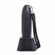 MERTECH CL-5300 P2D Wireless Barcode Scanner