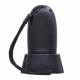 MERTECH CL-5300 P2D Wireless Barcode Scanner