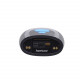 MERTECH CL-5300 P2D Wireless Barcode Scanner